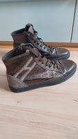 Wunderschöne Hogan Rebel, braun/taupe, 39, wNEU Baden-Württemberg - Bad Krozingen Vorschau