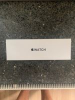 Apple Watch SE 2023 40mm GPS OVP&Rechnung Hannover - Kirchrode-Bemerode-Wülferode Vorschau