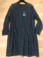 Kleid Marc O‘Polo Gr.44 NEU mit Etikett 100% Viskose Crepe Wuppertal - Barmen Vorschau