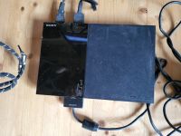 Playstation 2 Rheinland-Pfalz - Hüffler Vorschau