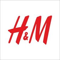H&M Gutschein 10% Rabatt Voucher Code HM H und M Berlin - Wilmersdorf Vorschau