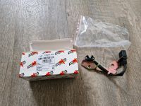 Nockenwellensensor VW Passat 3B5 von Automega Neu Schleswig-Holstein - Norderstedt Vorschau