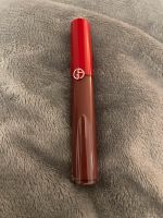 Giorgio Armani Lip Maestro 212 Neu Hessen - Darmstadt Vorschau