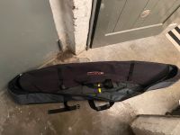 Snowboard Tasche Burton Köln - Köln Klettenberg Vorschau