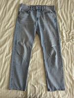 H&M Jeans 34/32 Kr. Dachau - Dachau Vorschau