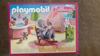 Playmobil Dollhouse Kinderzimmer Baden-Württemberg - Riedlingen Vorschau