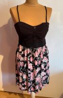 Sommer Kleid Gr.S/M Hessen - Weilrod  Vorschau