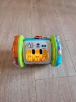 Vtech Rolle Trommel baby kleinkind Klavier Aktivitäten Bayern - Bad Abbach Vorschau