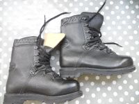 Sicherheitsstiefel antistatisch ölfest benzinfest GS3 Gr. 39 Leipzig - Dölitz-Dösen Vorschau