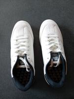 Aldi Sneaker Hessen - Wetzlar Vorschau