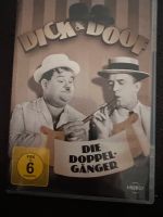 Dick & Doof „ Die Doppelgänger „ Niedersachsen - Lathen Vorschau