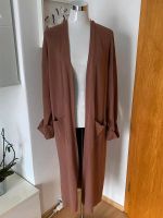 Cardigan von Zara Gr. L Dortmund - Eving Vorschau