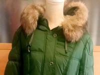 Bexleys, Winterjacke, Gr.44, sehr warm,  wie neu! Hessen - Bad Hersfeld Vorschau