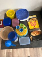 Diverse Tupperware Nordrhein-Westfalen - Gummersbach Vorschau