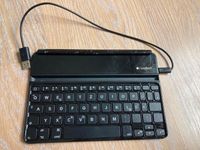 Logitech Tastatur ipad mini Rheinland-Pfalz - Nackenheim Vorschau