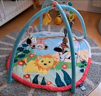 BABY SPIELEDECKE Baden-Württemberg - Filderstadt Vorschau