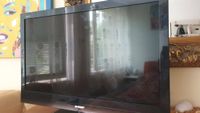 LCD Fernseher Sharp 32 Zoll, USB, HDMI, LC32 UE 700 München - Laim Vorschau