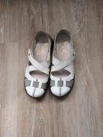 Schuhe von Rieker Brandenburg - Sonnewalde Vorschau