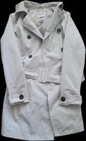 Jacke Orsay Baden-Württemberg - Pforzheim Vorschau