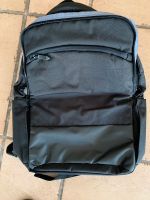 Laptop Backpack  schwarz NEU Hessen - Bad Orb Vorschau