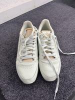 Reebok, 42, oldschool, Sneaker Dortmund - Lichtendorf Vorschau