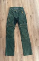 Neue und wunderschöne Motorradhose Jeans Trilobite 26/32 Speyer - Dudenhofen Vorschau