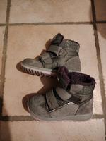Winterstiefel Primigi Gore-tex Gr 26 Baden-Württemberg - Göppingen Vorschau