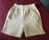 Peso shorts beige S Brandenburg - Fürstenberg/Havel Vorschau