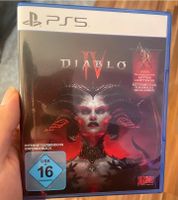 Diablo 4 Ps5 Bayern - Mömbris Vorschau