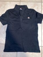 Moncler Polo Shirt Rheinland-Pfalz - Trier Vorschau