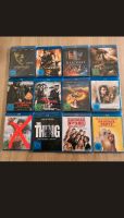 Bluray PRO Film 2€ Nordrhein-Westfalen - Wickede (Ruhr) Vorschau