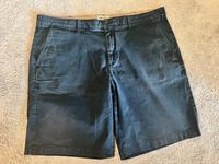 Timberland Herren-Hose kurz Shorts Gr. XXL blau Hessen - Runkel Vorschau