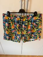 Badehose / Short Bayern - Augsburg Vorschau