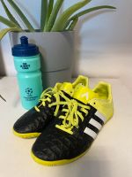Adidas Fußball Schuhe Nürnberg (Mittelfr) - Aussenstadt-Sued Vorschau