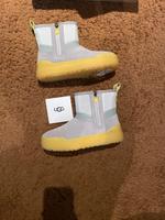 UGG Stiefel Hessen - Griesheim Vorschau
