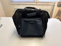 Beretta Tasche / Koffer Stuttgart - Stuttgart-Ost Vorschau