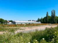 Reihenhaus/ Einfamilienhaus als NEUBAU mit Garten in zentraler Lage von Wernigerode! Sachsen-Anhalt - Wernigerode Vorschau