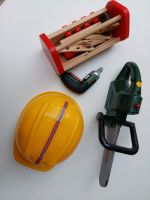 Handwerkerset Kinderset Bosch Hessen - Buseck Vorschau