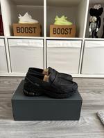 New Balance 1906 L Loafer neu OVP Düsseldorf - Pempelfort Vorschau