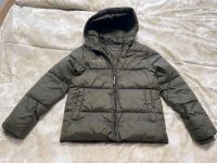 Marc‘o Polo Jacke Jungen 128-134 Baden-Württemberg - Pforzheim Vorschau