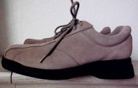 Beige Herrenschuhe von Ara Gr . 41 Extra Wide Nordrhein-Westfalen - Haan Vorschau