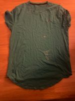 hollister t shirt Dortmund - Wickede Vorschau