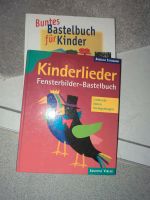 Bastelbücher Nordrhein-Westfalen - Ahaus Vorschau