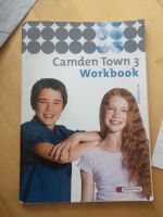 Camden Town 3 workbook 9783425724133 Ludwigslust - Landkreis - Stralendorf Vorschau