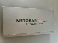 Netgear ProSafe JGS524E Plus v2 Switch Dresden - Blasewitz Vorschau