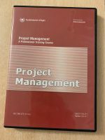 Projekt Management FernUni Hagen - Training Kurs Duisburg - Duisburg-Mitte Vorschau