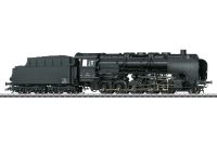 Märklin 39888 NEU & OVP Bayern - Immenstadt Vorschau