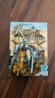 Raub Ritter von Queen Games Niedersachsen - Bruchhausen-Vilsen Vorschau