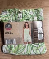 Shorts Viskose S 36/38. NEU Nordrhein-Westfalen - Rommerskirchen Vorschau