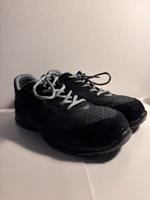 Sicherheitschuhe Damen Niedersachsen - Apen Vorschau